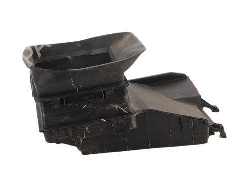 Pipe RENAULT CAPTUR I (J5_, H5_) 1.5 dCi 90 (J5N4, J5M5, J5MW, J5M6, J5AL, J5AJ) | BP38099311M125 - Image 2