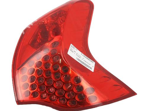 right-taillight-peugeot-3008-i-mpv-0u_-2009-2010-2011-2012-2013-2014-2015-2016-2017-31755231 main image