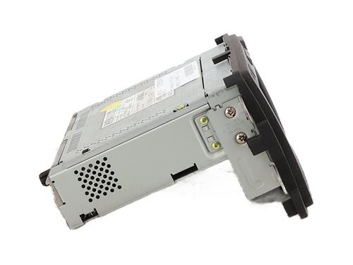 Radio DACIA SANDERO II TCe 90 (B8M1, B8MA, B8AC) | BP33476038E6 - Image 4