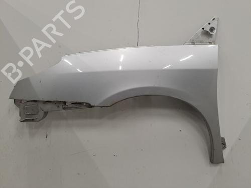Used Left front fenders CITROËN C8 (EA_, EB_) 2.0 HDi 165 (163 hp) 29627890