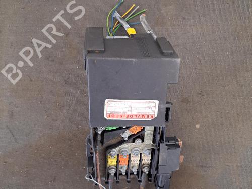 Used Electronic module Electronic module 37176009 37176009