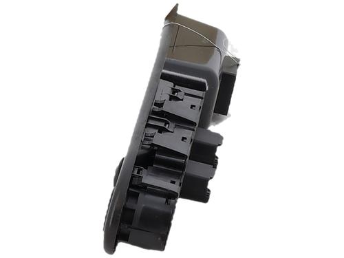 Left front window switch PEUGEOT 307 SW (3H) | BP36790968I27 - Image 5