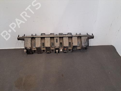 Rear bumper bracket PEUGEOT 3008 I MPV (0U_) 2.0 HDi Hybrid4 (0URHCA) | BP28406527C159 