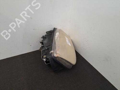 right-headlight-vw-bora-variant-1j6-1999-2000-2001-2002-2003-2004-2005-28396838 main image