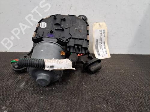 Viskermotor vindrude CITROËN C4 Picasso II 1.6 HDi / BlueHDi 115 (115 hp) 28409973