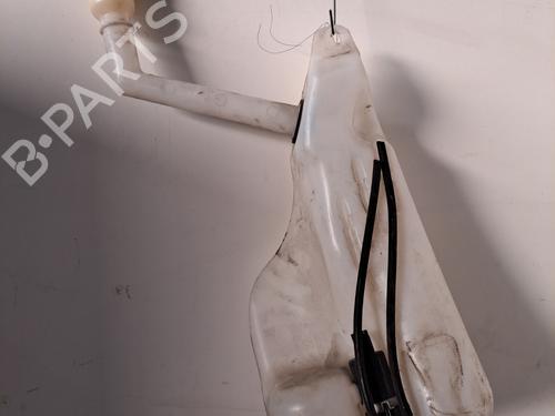 Windscreen washer tank RENAULT SCÉNIC III (JZ0/1_) 1.5 dCi | BP29567244C113 