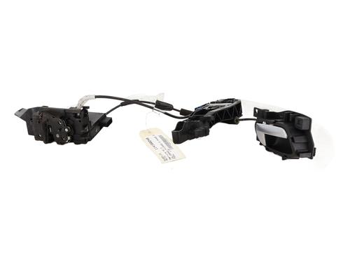 front-right-lock-citroen-c4-grand-picasso-ii-da_-de_-2013-33687189 main image