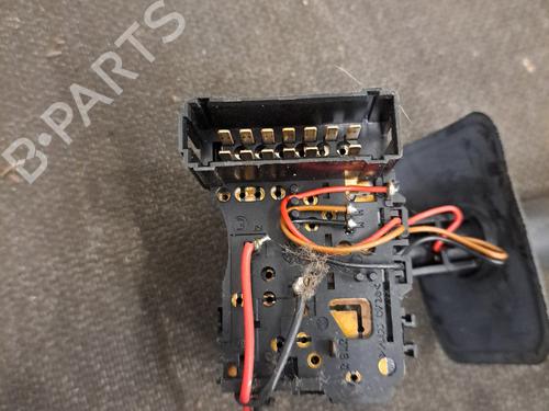 Switch RENAULT KANGOO (KC0/1_) 1.6 16V | BP30471331I30