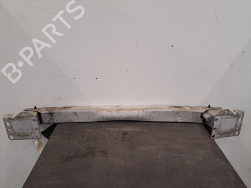 Used Front bumper reinforcement Front bumper reinforcement 29425768 29425768
