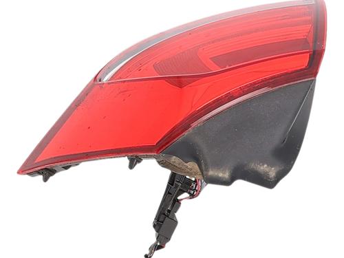 Used Right taillight Right taillight 39460816 39460816
