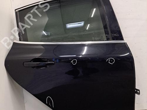 BP30126083C5 main image