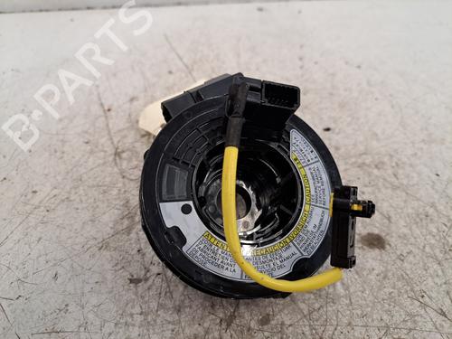 Used Squib airbag SUZUKI VITARA (LY) 1.5 Hybrid (116 hp) 28397894