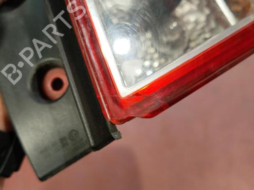Right taillight RENAULT CLIO III Grandtour (KR0/1_) 1.5 dCi (KR0F) | BP28405054C35