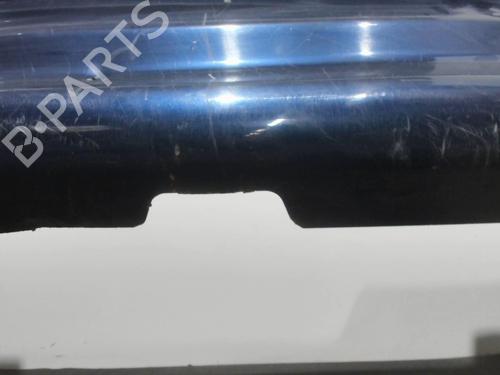 Rear bumper PEUGEOT 406 (8B) 2.0 HDI 110 | BP28393733C8 