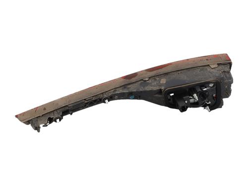 Left tailgate light RENAULT MEGANE IV Hatchback (B9A/M/N_) 1.6 dCi 130 (B9A4) | BP39991519C79 - Image 3