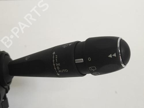 Ratstangsstang CITROËN C4 II (NC_) 1.6 HDi 115 (114 hp) 28396941