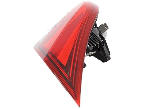 Right tailgate light OPEL CORSA E (X15) 1.3 CDTI (08, 68) | BP34106277C80  - Image 5