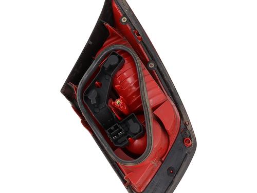 Right tailgate light RENAULT VEL SATIS (BJ0_) 2.0 16V Turbo (BJ0K) | BP33476159C80 - Image 2