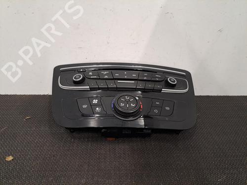 Other PEUGEOT 508 SW I (8E_) 1.6 HDi | BP29129559O1