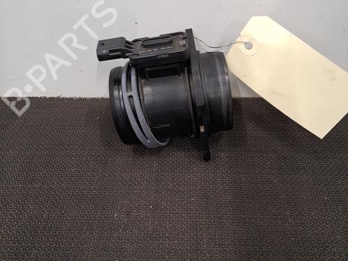 Mass air flow sensor VW PASSAT B8 Variant (3G5, CB5) 1.6 TDI | BP28402302M95 