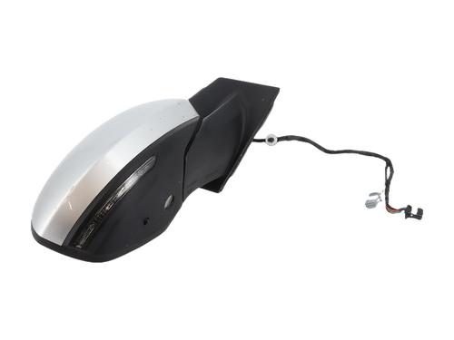 right-mirror-renault-megane-iv-hatchback-b9amn_-2015-39991515 main image