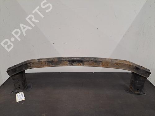 Used Rear bumper reinforcement SEAT IBIZA IV (6J5, 6P1) 1.4 TDI (80 hp) 31329210