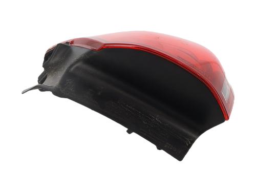 Right taillight PEUGEOT 2008 I (CU_) | BP39387558C35 - Image 5