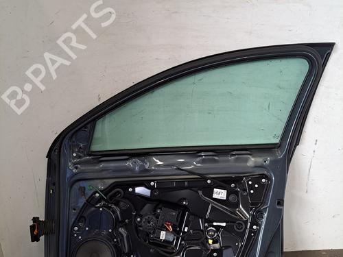 Used Right front door Right front door VW PASSAT B7 (362) 2.0 TDI (140 hp) 34519314 34519314