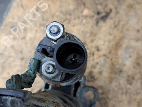 Starter SEAT LEON (1P1) 1.6 TDI | BP28402624M8 - Image 3