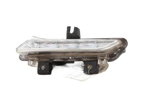 Right daytime light RENAULT CAPTUR I (J5_, H5_) 1.5 dCi 90 (J5N4, J5M5, J5MW, J5M6, J5AL, J5AJ) | BP32423992C103 - Image 3