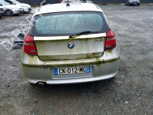 - Image 19