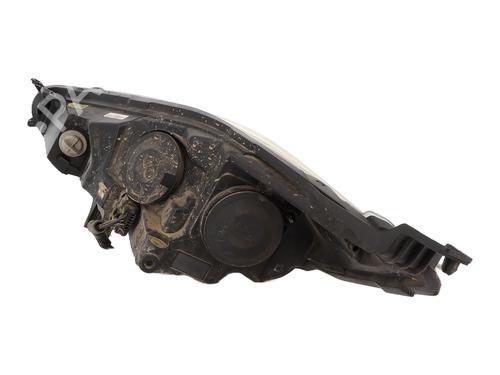 Used Right headlight Right headlight FORD FIESTA VI (CB1, CCN) 1.0 EcoBoost (100 hp) 35926024 35926024