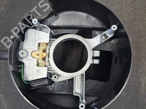 Spak kontakt MERCEDES-BENZ C-CLASS T-Model (S203) C 200 CDI (203.207) | BP28596963I30