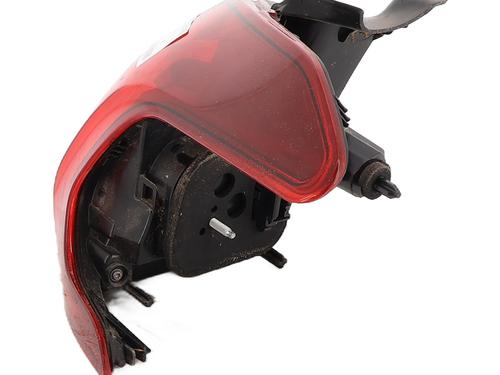 Right taillight PEUGEOT 2008 I (CU_) 1.2 THP 110 / PureTech 110 | BP31257460C35