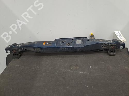 Used Crossmember OPEL MERIVA B MPV (S10) 1.4 (75) (120 hp) 28398120