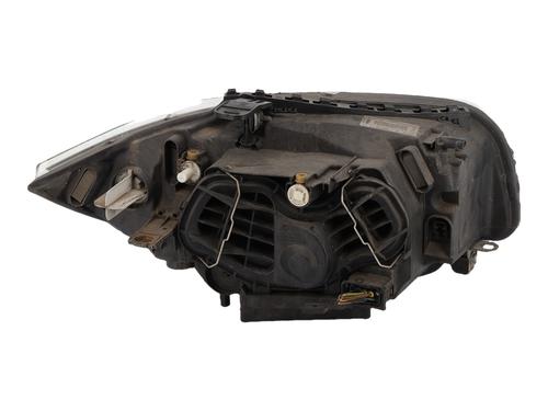 Used Left headlight Left headlight 39387460 39387460