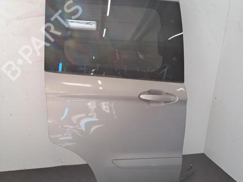 Used Right slide door Right slide door 39214768 39214768