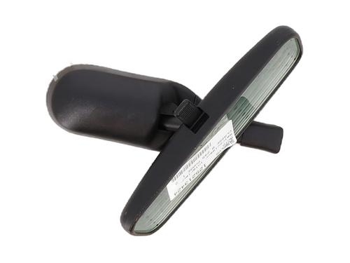 Used Rear mirror Rear mirror MERCEDES-BENZ B-CLASS Sports Tourer (W245) B 180 CDI (245.207) (109 hp) 36170150 36170150
