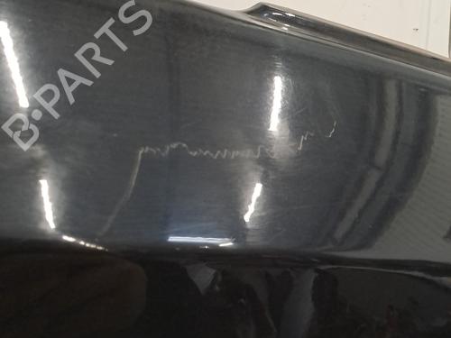 Right front fenders JEEP COMPASS (MK49) 2.0 CRD 4x4 | BP29627903C42 