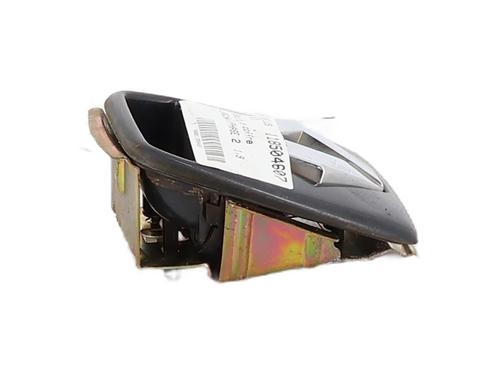 switch-renault-laguna-ii-bg01_-2001-2002-2003-2004-2005-2006-2007-31660347 main image