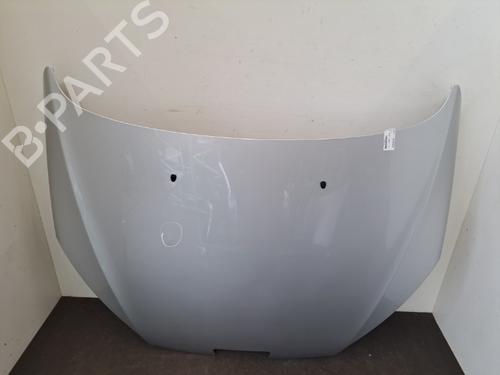 Hood PEUGEOT 407 SW (6E_, 6D_) 1.6 HDi 110 | BP28393033C1 