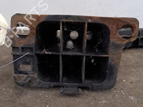 Used Crossmember Crossmember PEUGEOT 308 SW I (4E_, 4H_) 1.6 HDi (92 hp) 29843204 29843204