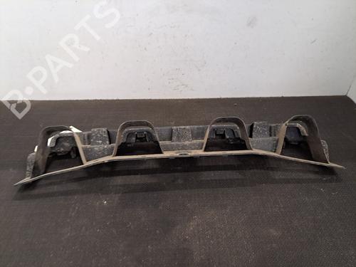 Rear bumper bracket CITROËN C4 CACTUS 1.6 BlueHDi 100 | BP28409205C159 