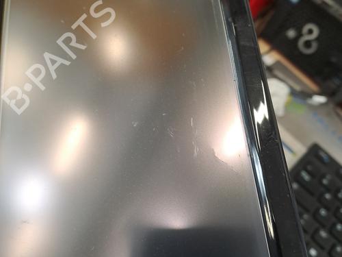 Radio RENAULT CLIO IV (BH_) 1.5 dCi 75 | BP30148466E6