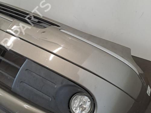 Front bumper CITROËN XSARA PICASSO (N68) 1.6 HDi | BP28391755C7