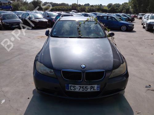 Left tailgate light BMW 3 Touring (E91) 318 d | BP34106282C79 - Image 11