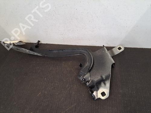 hingedoor-check-strap-renault-scenic-iii-jz01_-2008-2009-2010-2011-2012-2013-2014-2015-2016-28392141 main image