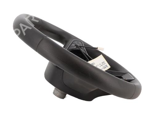 Volante RENAULT ZOE (BFM_) ZOE (BFMC, BFMD) | BP31653769C49 