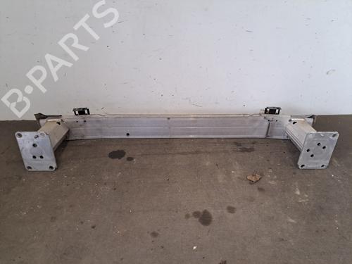 Front bumper reinforcement CITROËN BERLINGO Box Body/MPV (K9) 1.6 BlueHDi 100 | BP29843267C109 