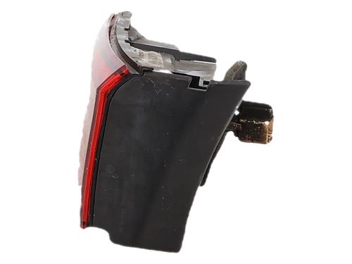 Right tailgate light VW GOLF VIII (CD1, DA1) 1.5 TSI | BP39387394C80 - Image 3